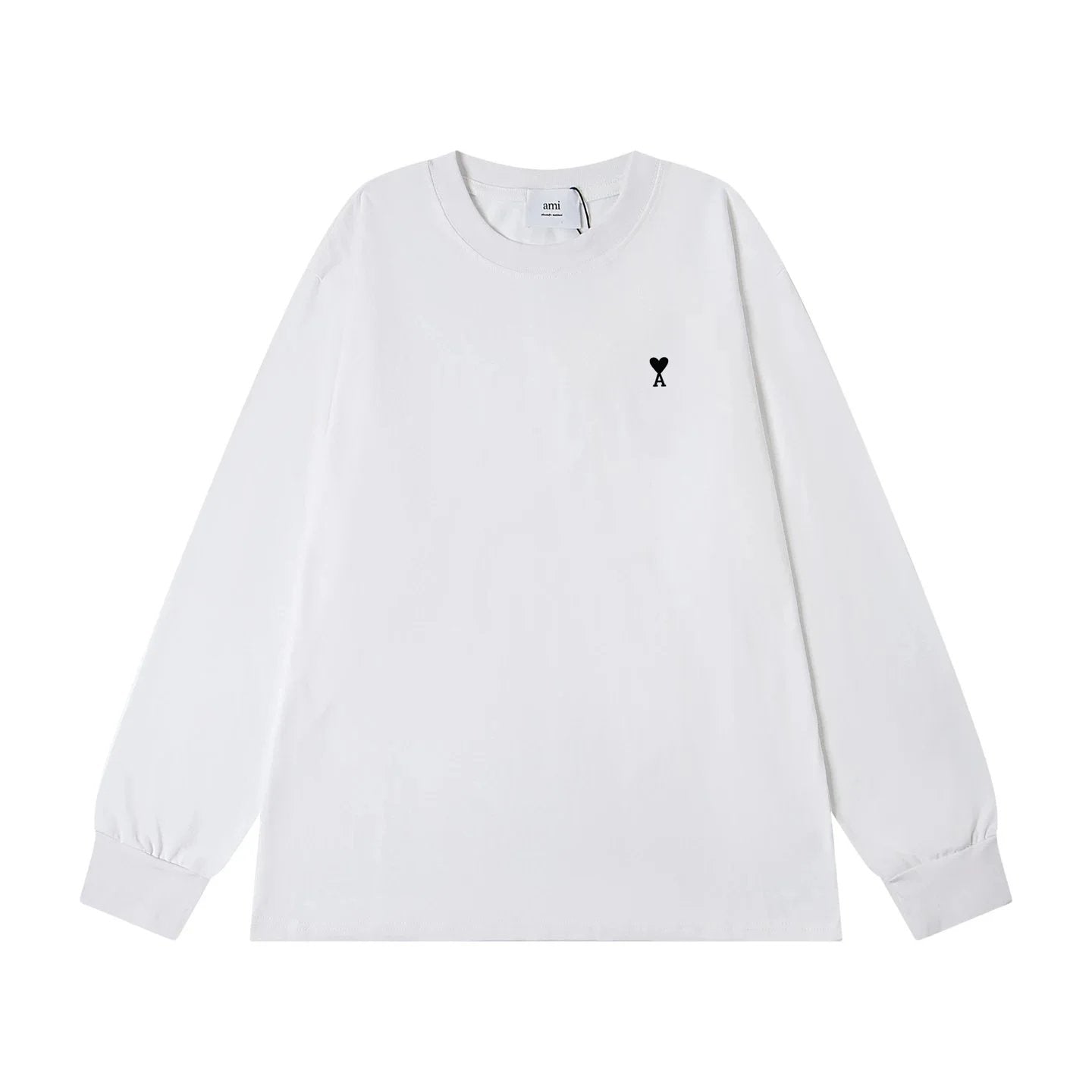 AMIR CREWNECK (2) 4