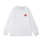 AMIR CREWNECK (2)