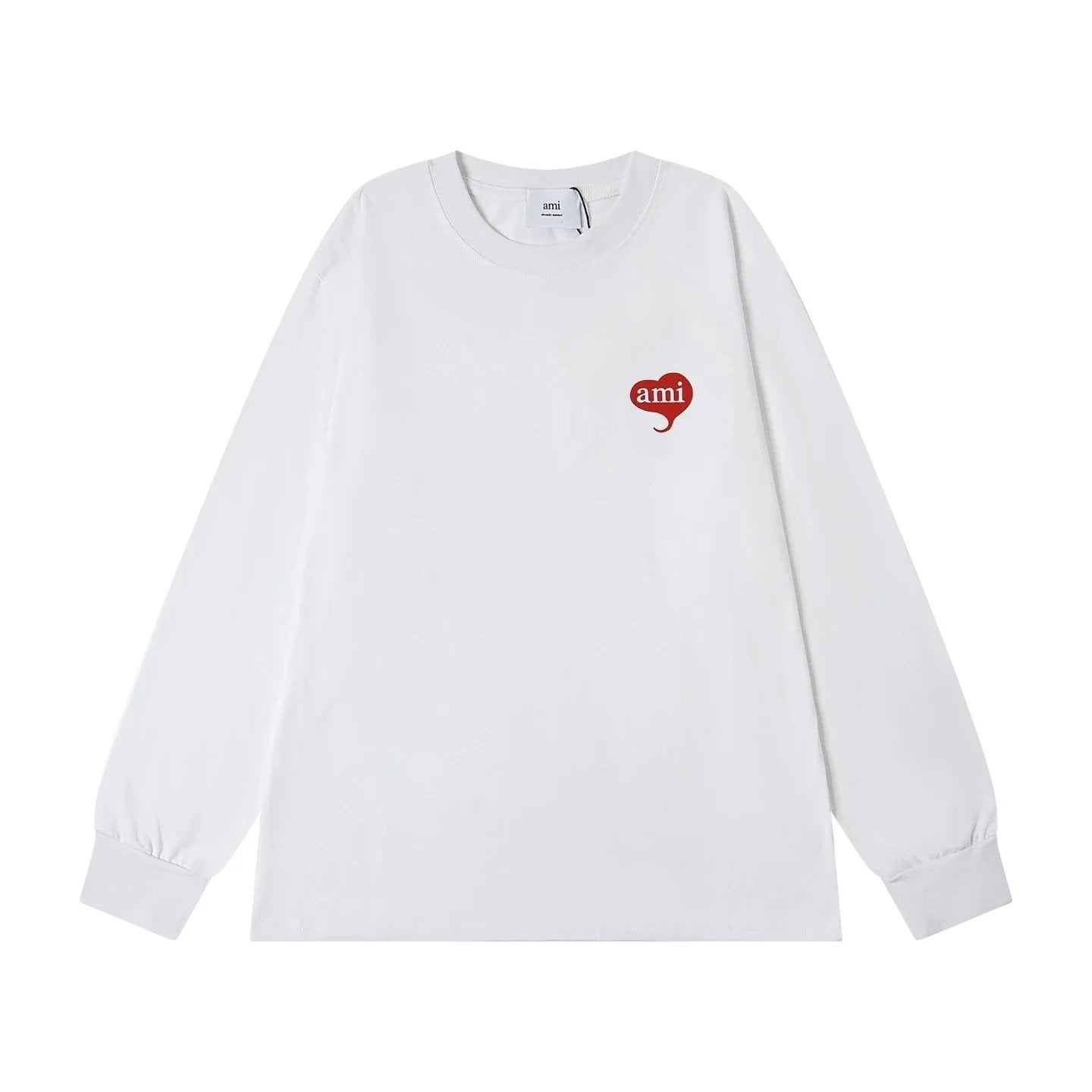 AMIR CREWNECK (2) 8