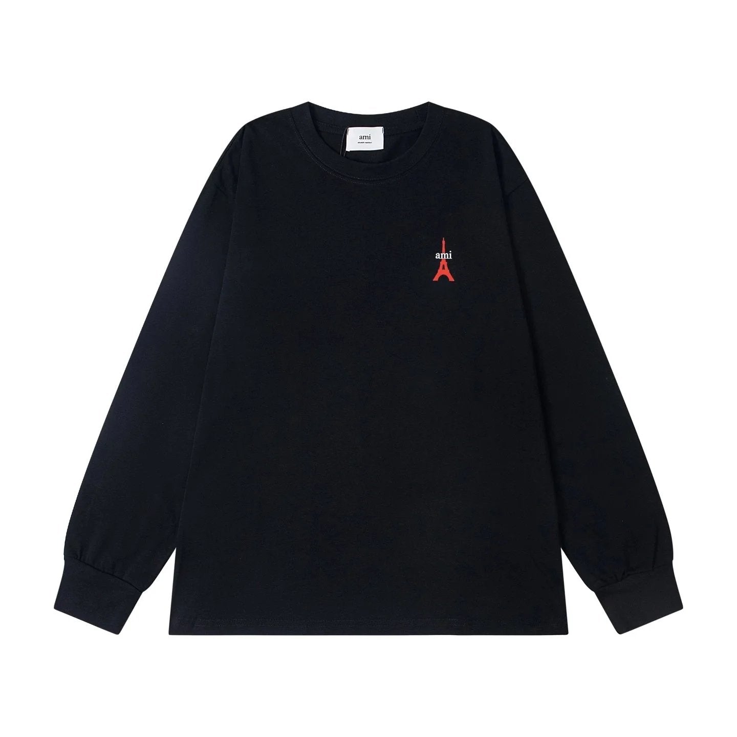 AMIR CREWNECK (2) 11