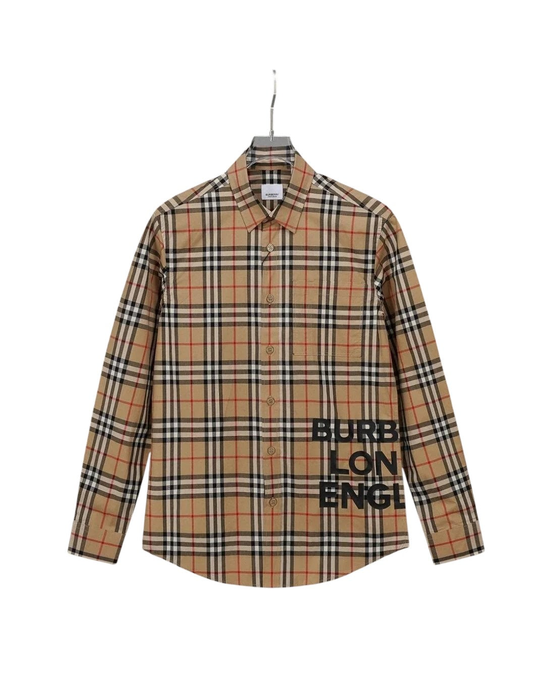 BURB JACKET (1) 18