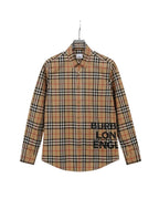BURB JACKET (1)