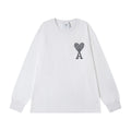 AMIR CREWNECK (2)