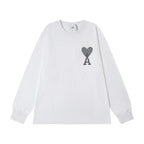 AMIR CREWNECK (2)