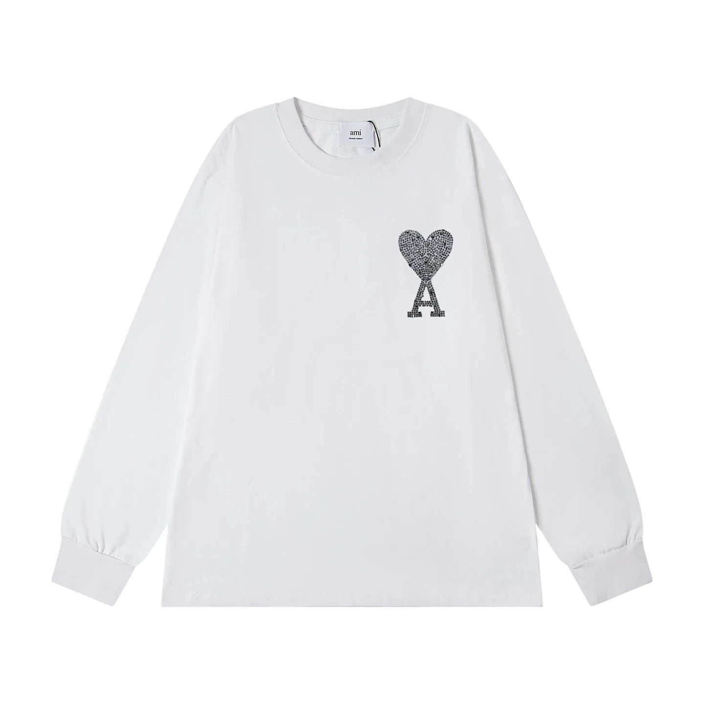 AMIR CREWNECK (2)