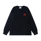 AMIR CREWNECK (2)