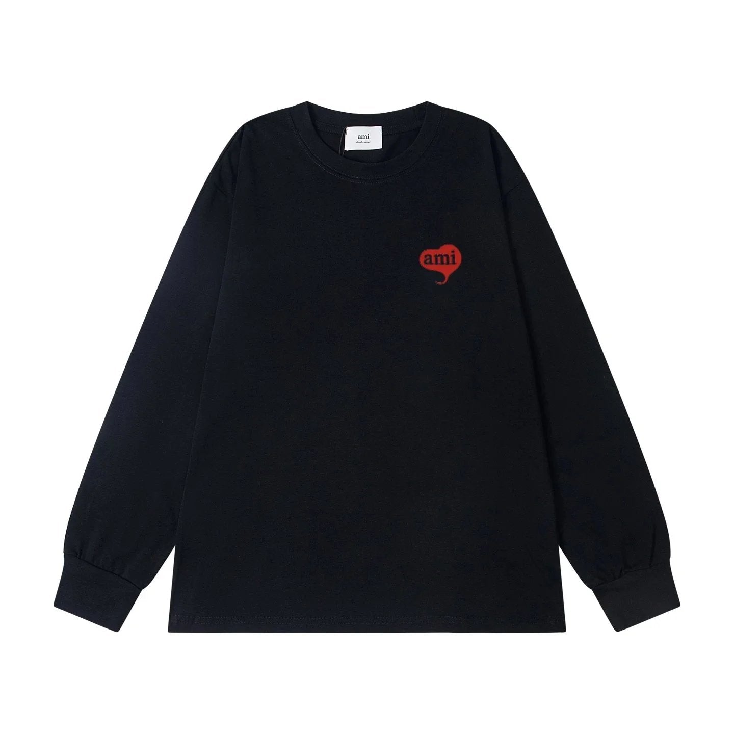 AMIR CREWNECK (2) 9