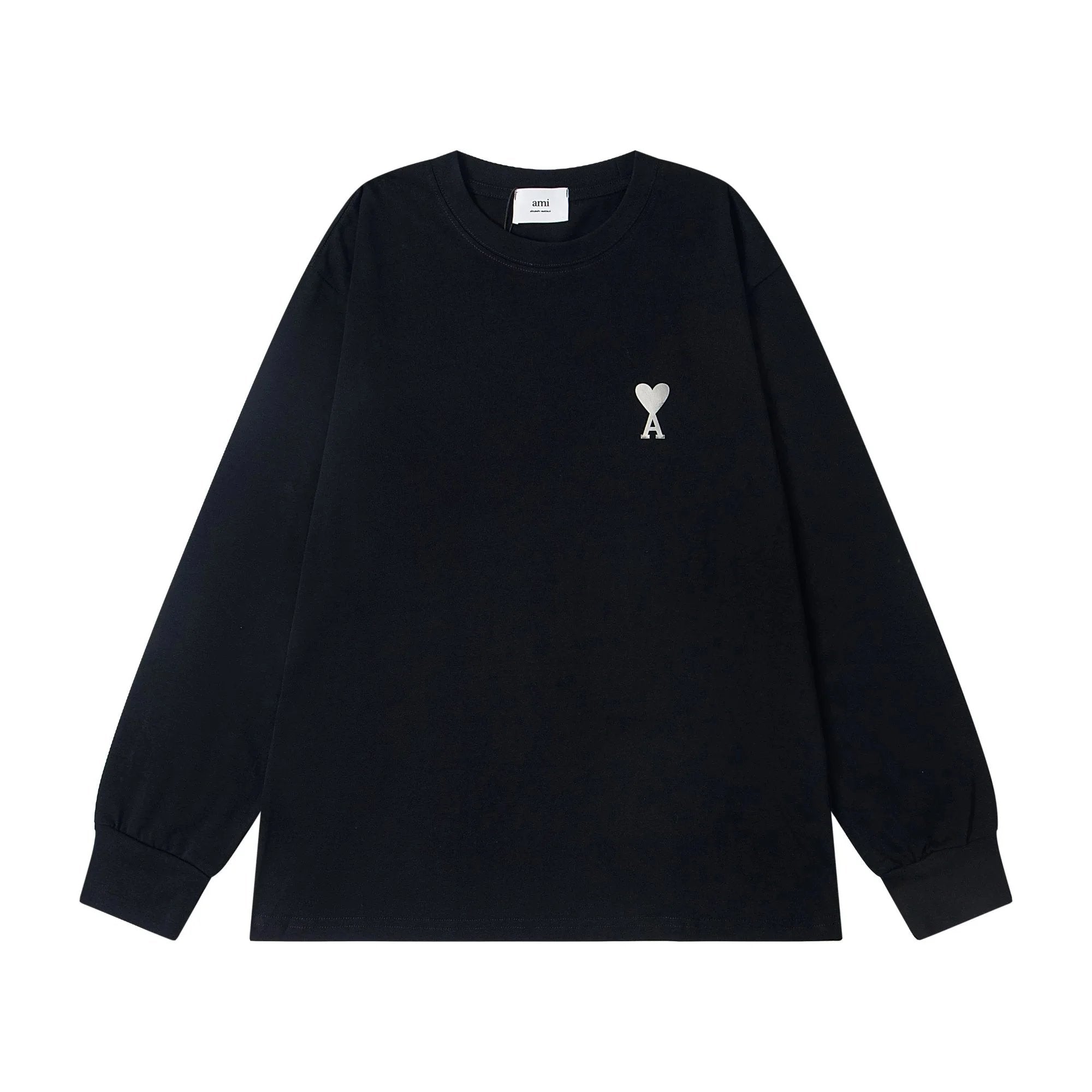 AMIR CREWNECK (2) 15
