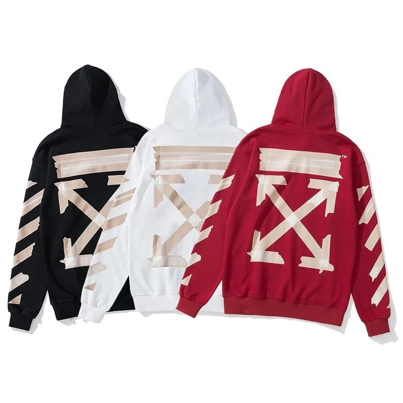 OFF HOODIE (1) 4