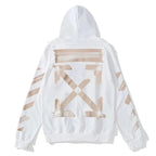OFF HOODIE (1)