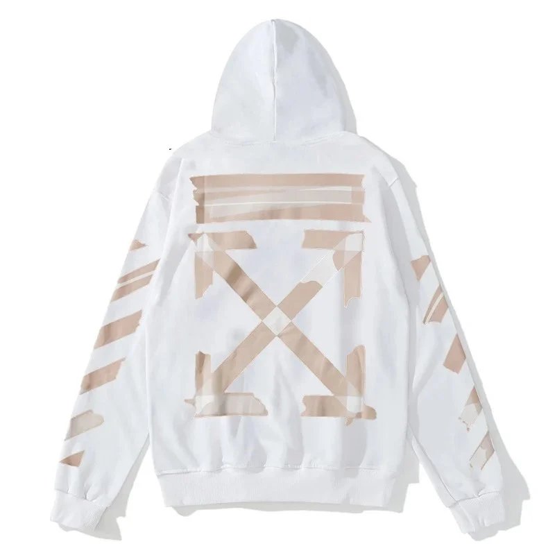 OFF HOODIE (1) 14