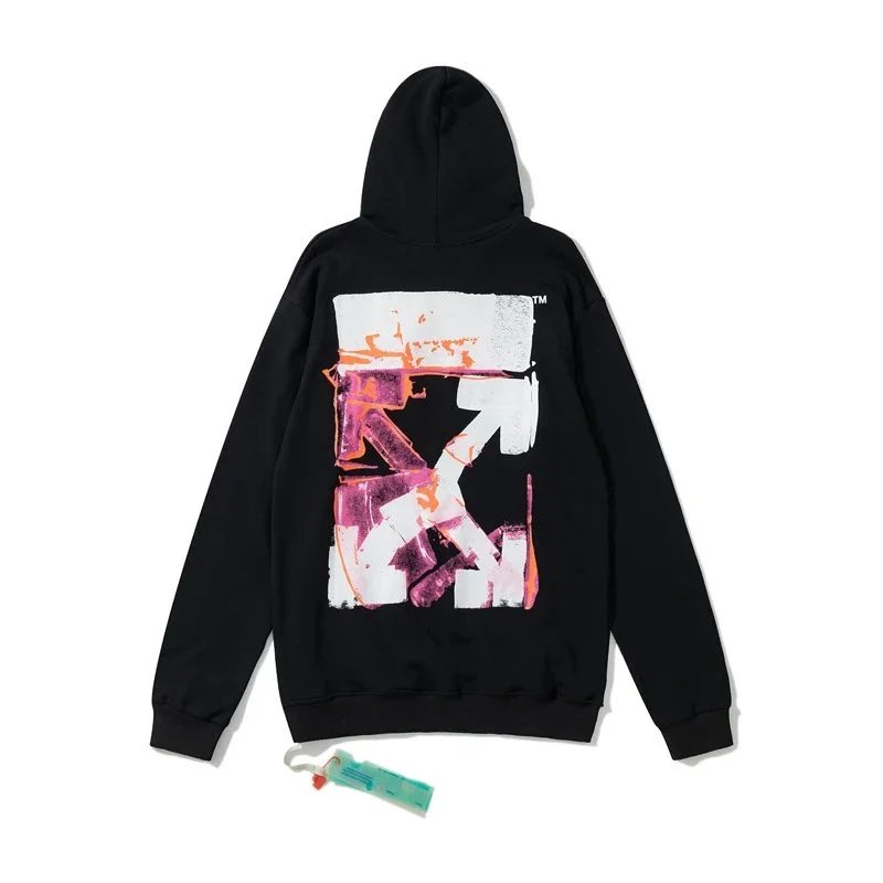 OFF HOODIE (1) 28