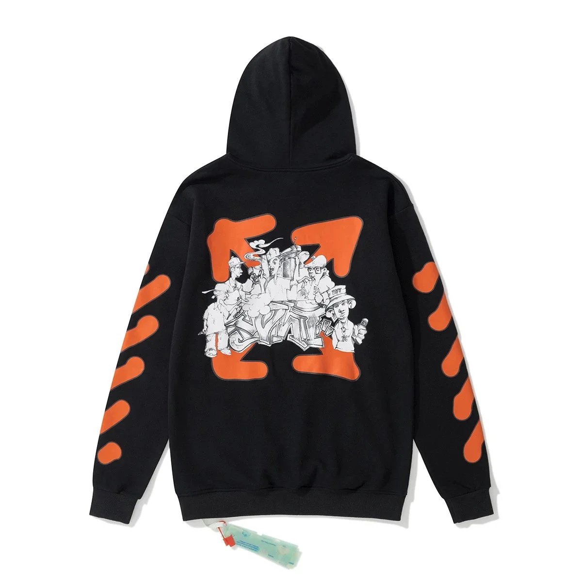 OFF HOODIE (1) 32
