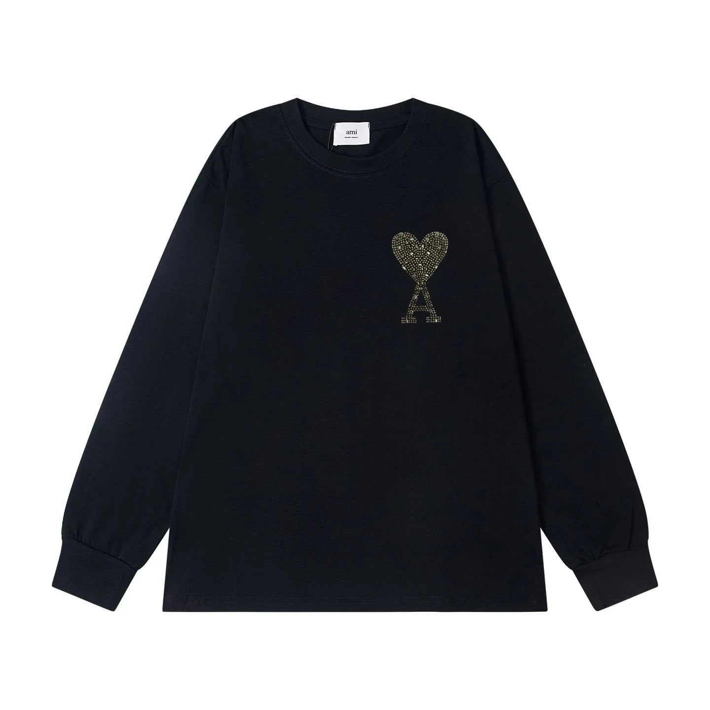 AMIR CREWNECK (2) 3