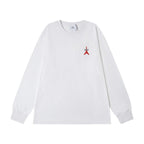 AMIR CREWNECK (2)