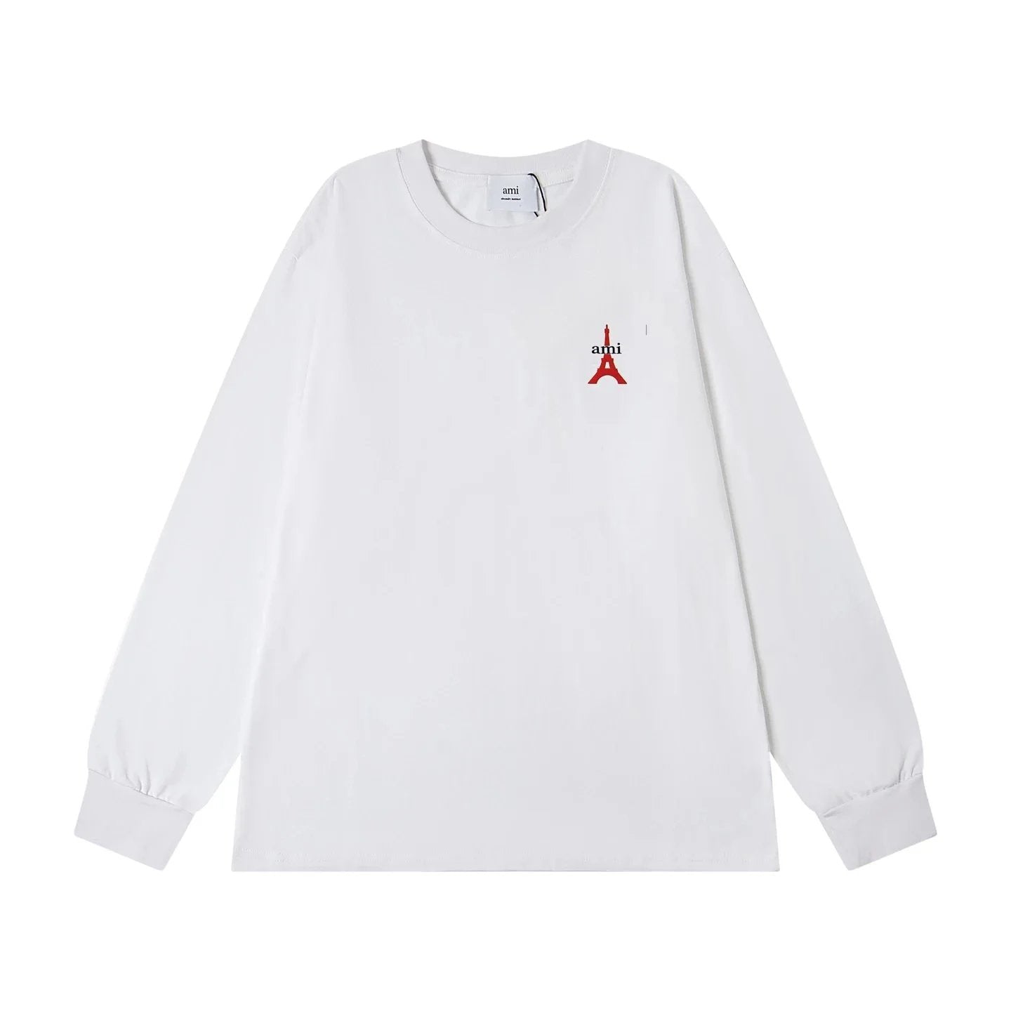 AMIR CREWNECK (2) 10