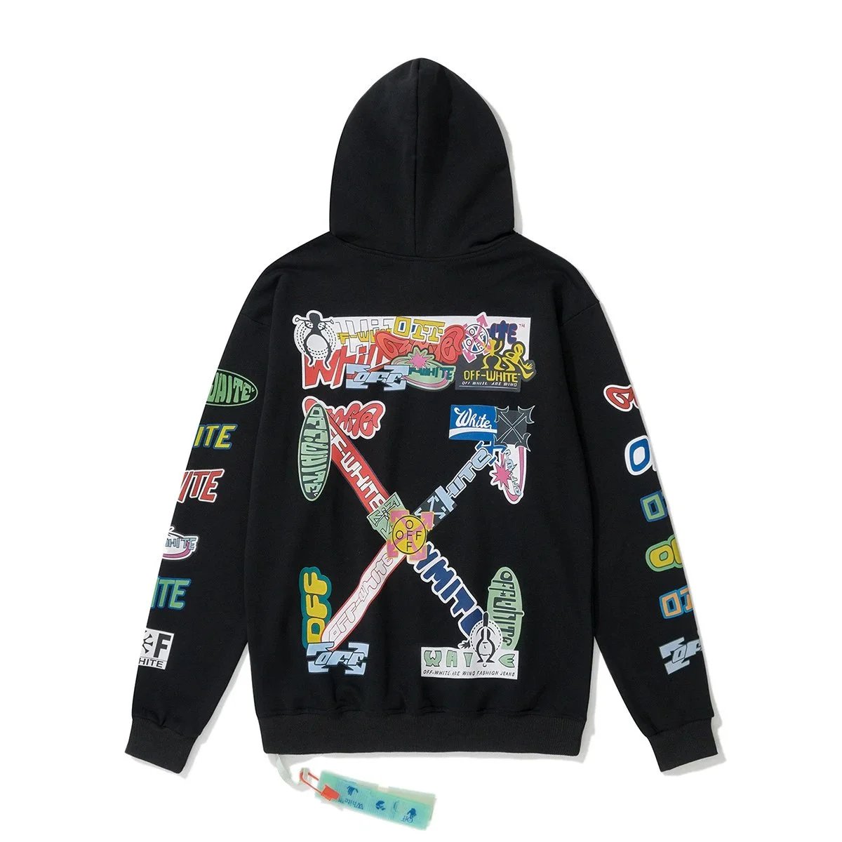 OFF HOODIE (1) 37