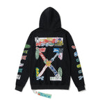 OFF HOODIE (1)