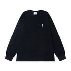 AMIR CREWNECK (2)