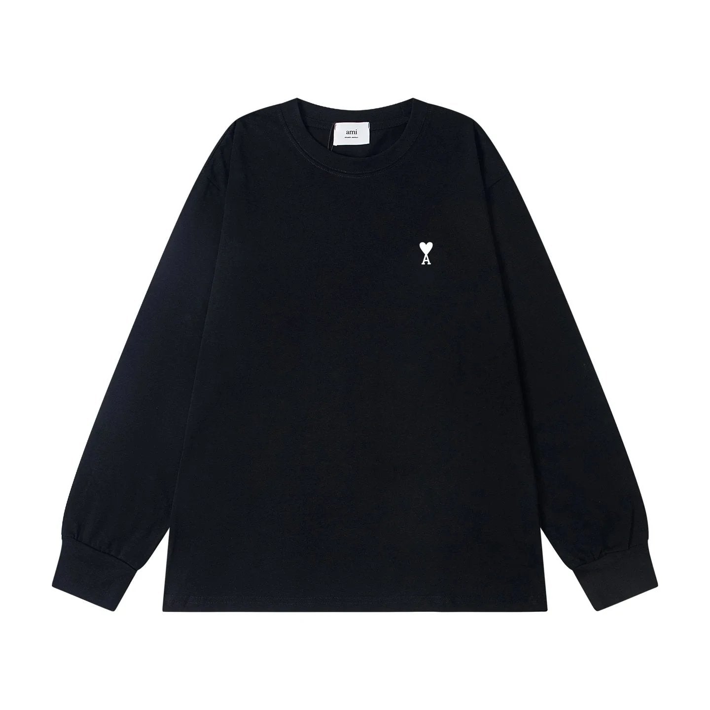 AMIR CREWNECK (2) 5