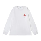 AMIR CREWNECK (2)
