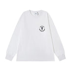 AMIR CREWNECK (2)