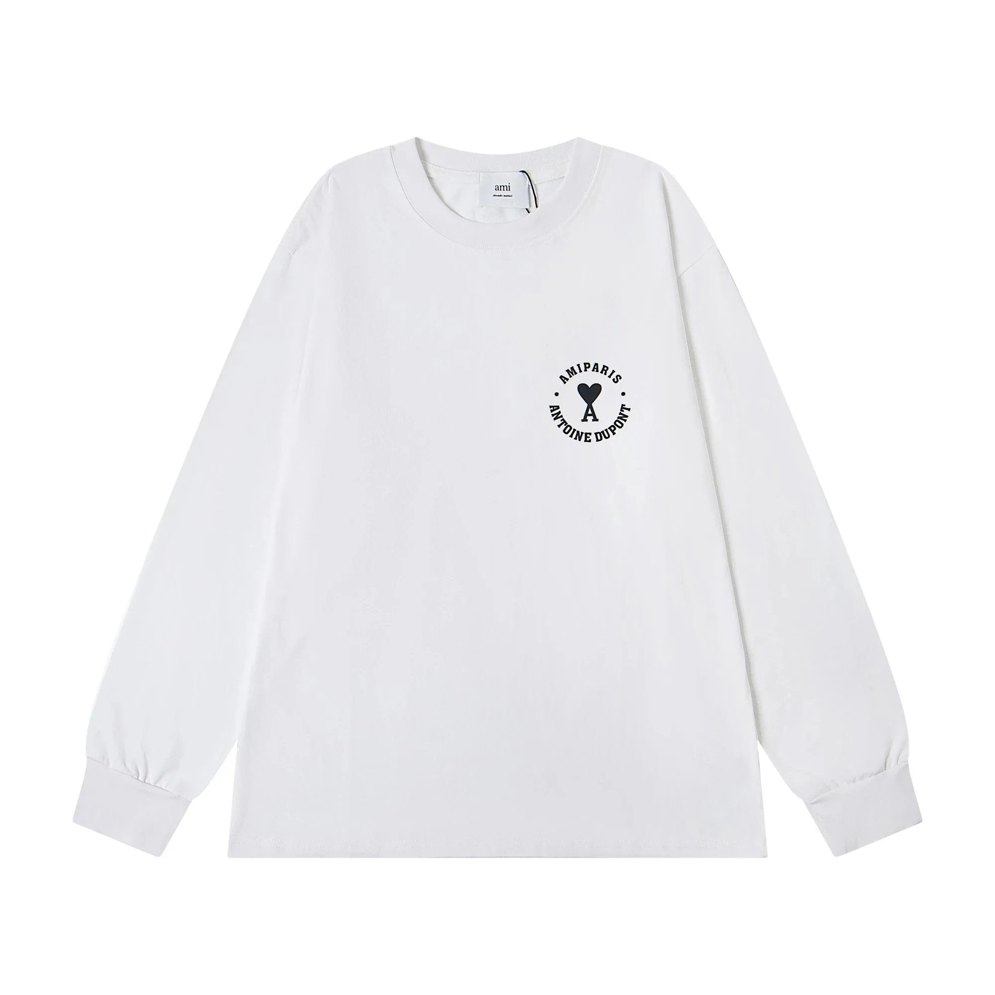AMIR CREWNECK (2) 12