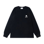 AMIR CREWNECK (2)