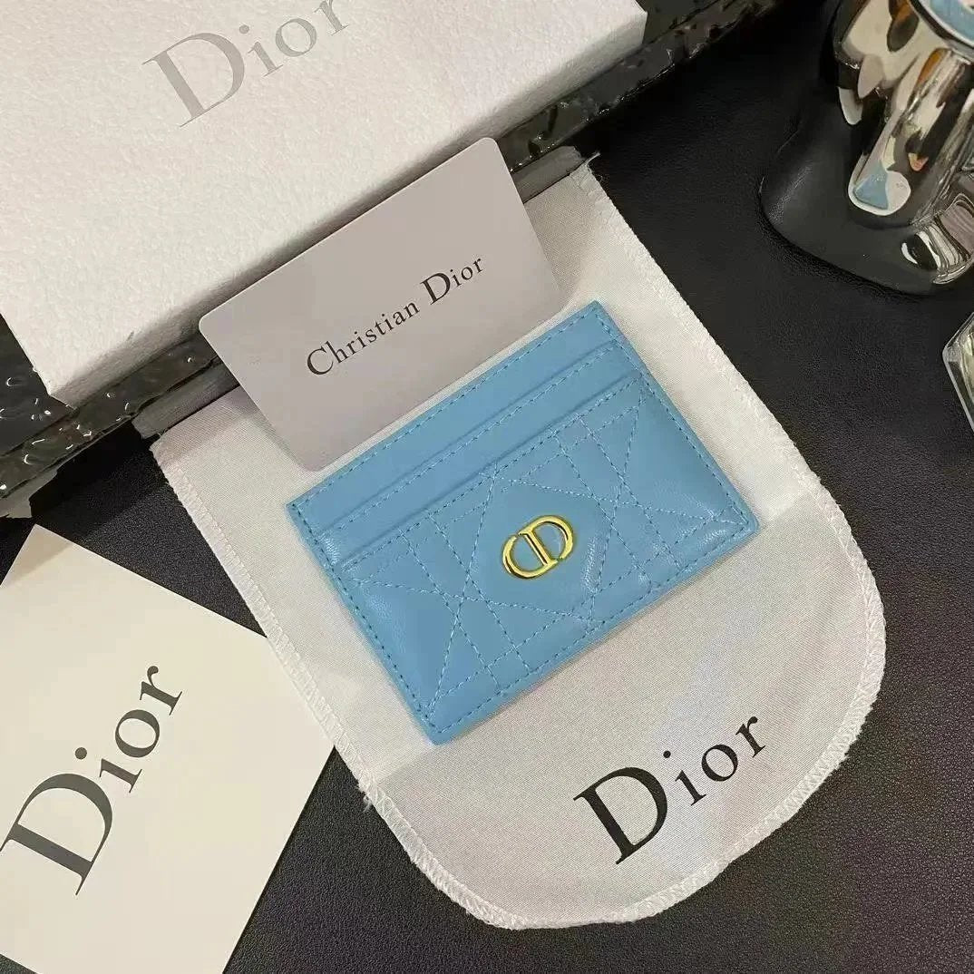 DIO CARDHOLDER (1) 28