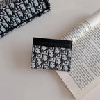 DIO CARDHOLDER (1)