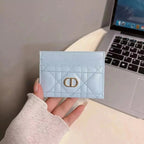 DIO CARDHOLDER (1)