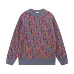 DIO SWEATER (2)