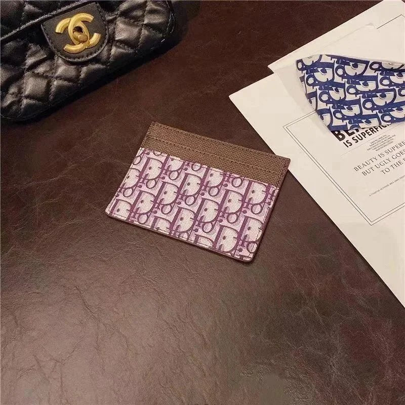 DIO CARDHOLDER (1) 22