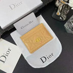 DIO CARDHOLDER (1)