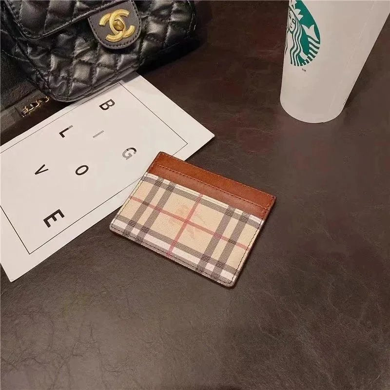 DIO CARDHOLDER (1) 47