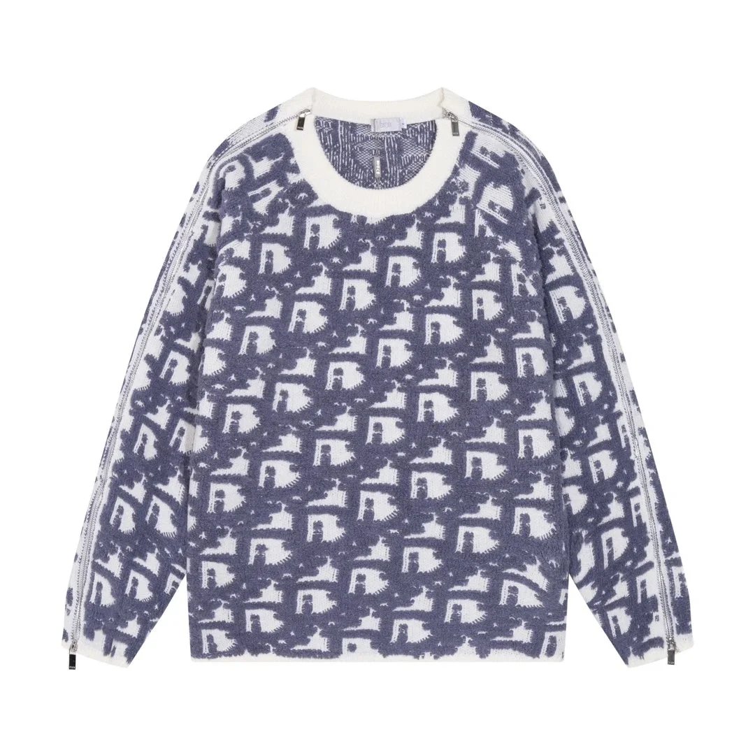 DIO SWEATER (2) 20