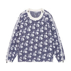 DIO SWEATER (2)