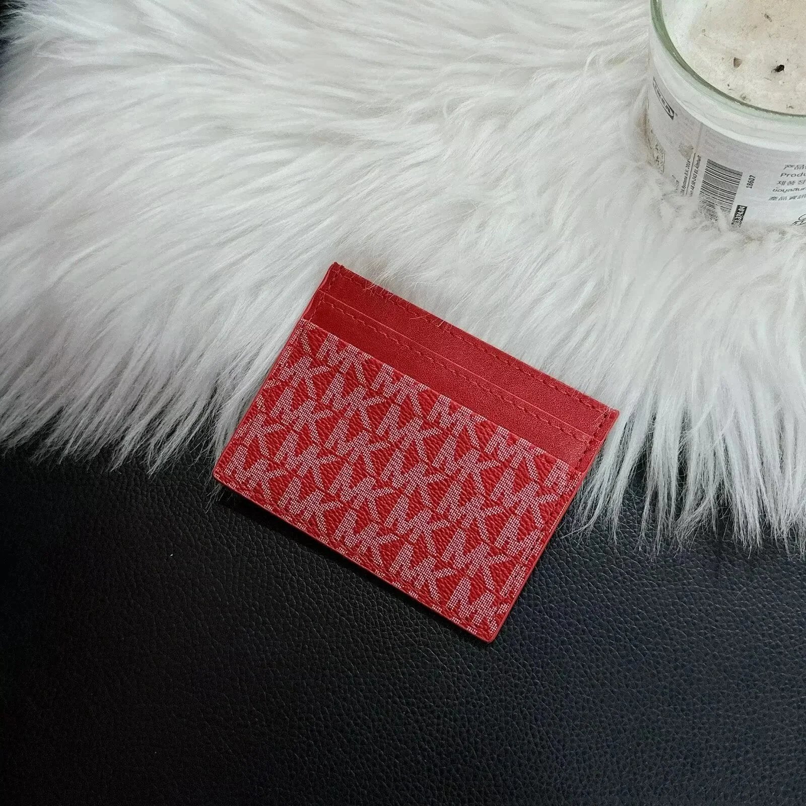 DIO CARDHOLDER (1) 50