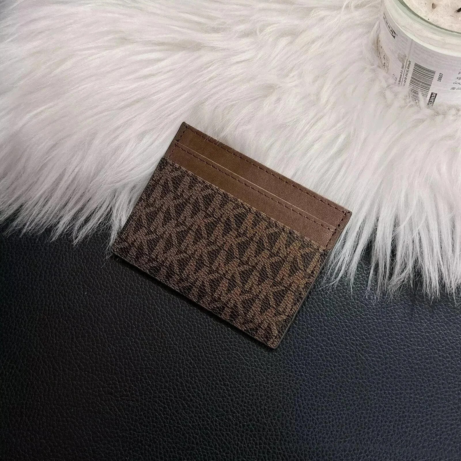 DIO CARDHOLDER (1) 51