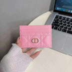 DIO CARDHOLDER (1)
