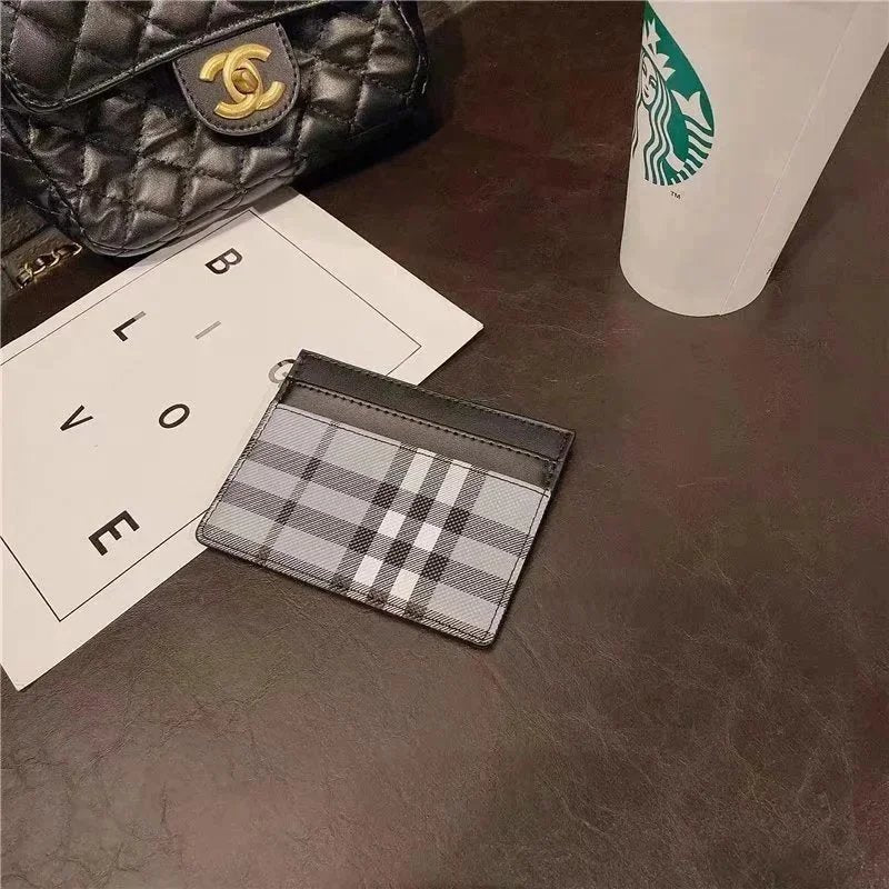 DIO CARDHOLDER (1) 41