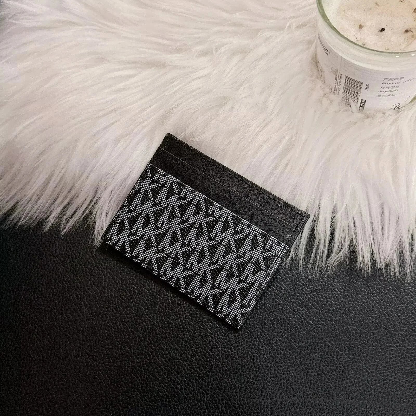 DIO CARDHOLDER (1) 49