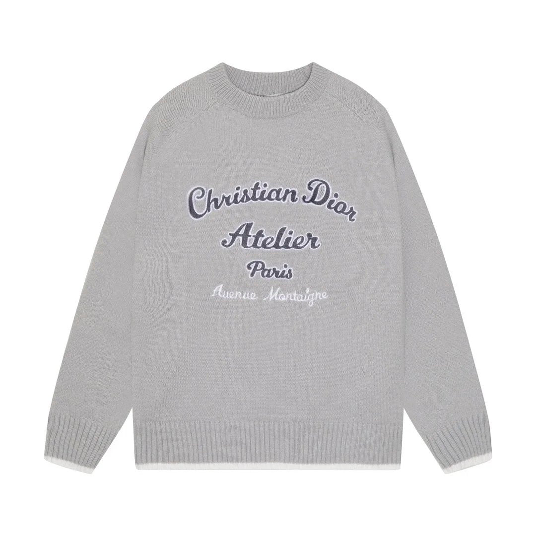 DIO SWEATER (2) 27