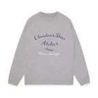 DIO SWEATER (2)