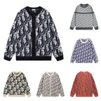 DIO SWEATER (2)