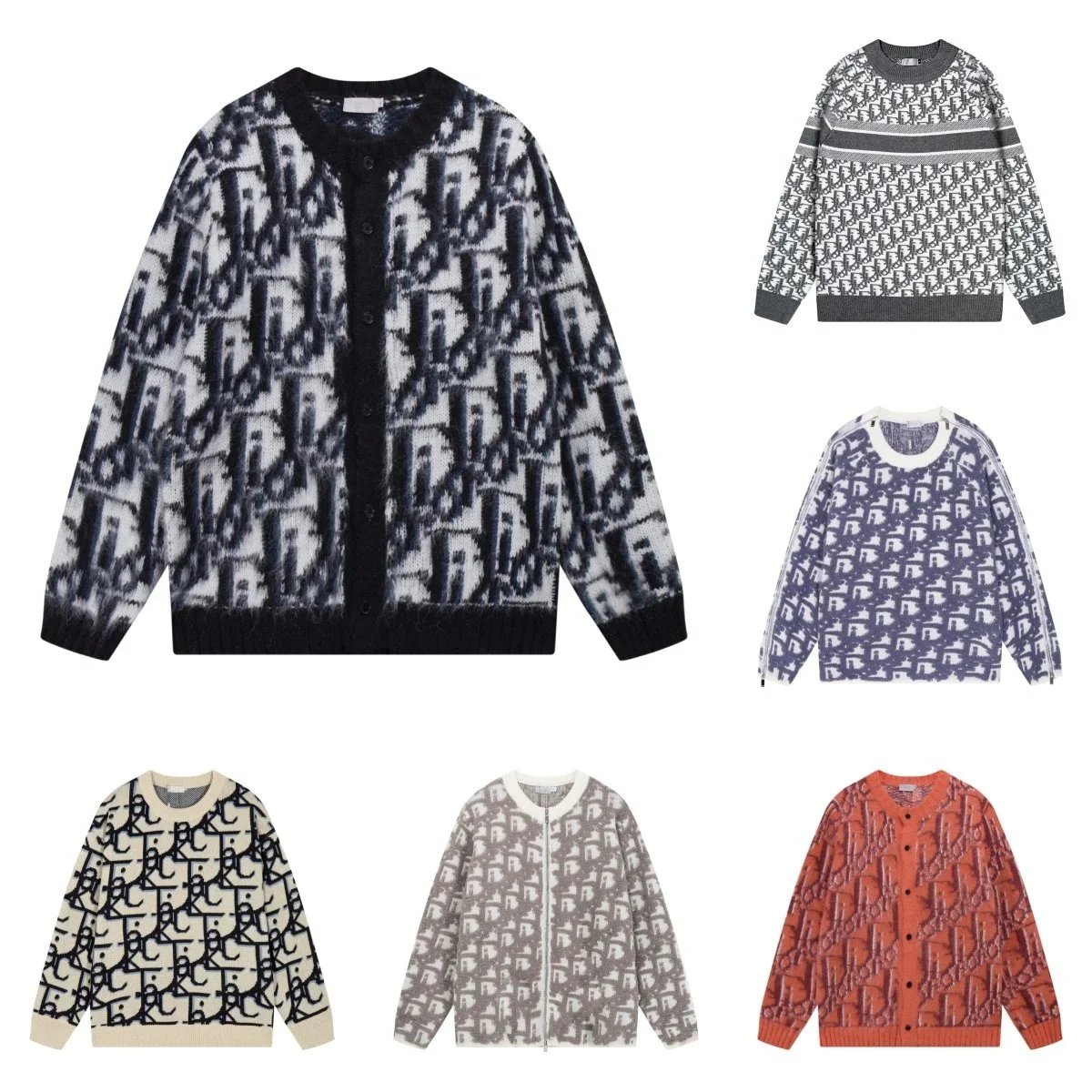 DIO SWEATER (2)