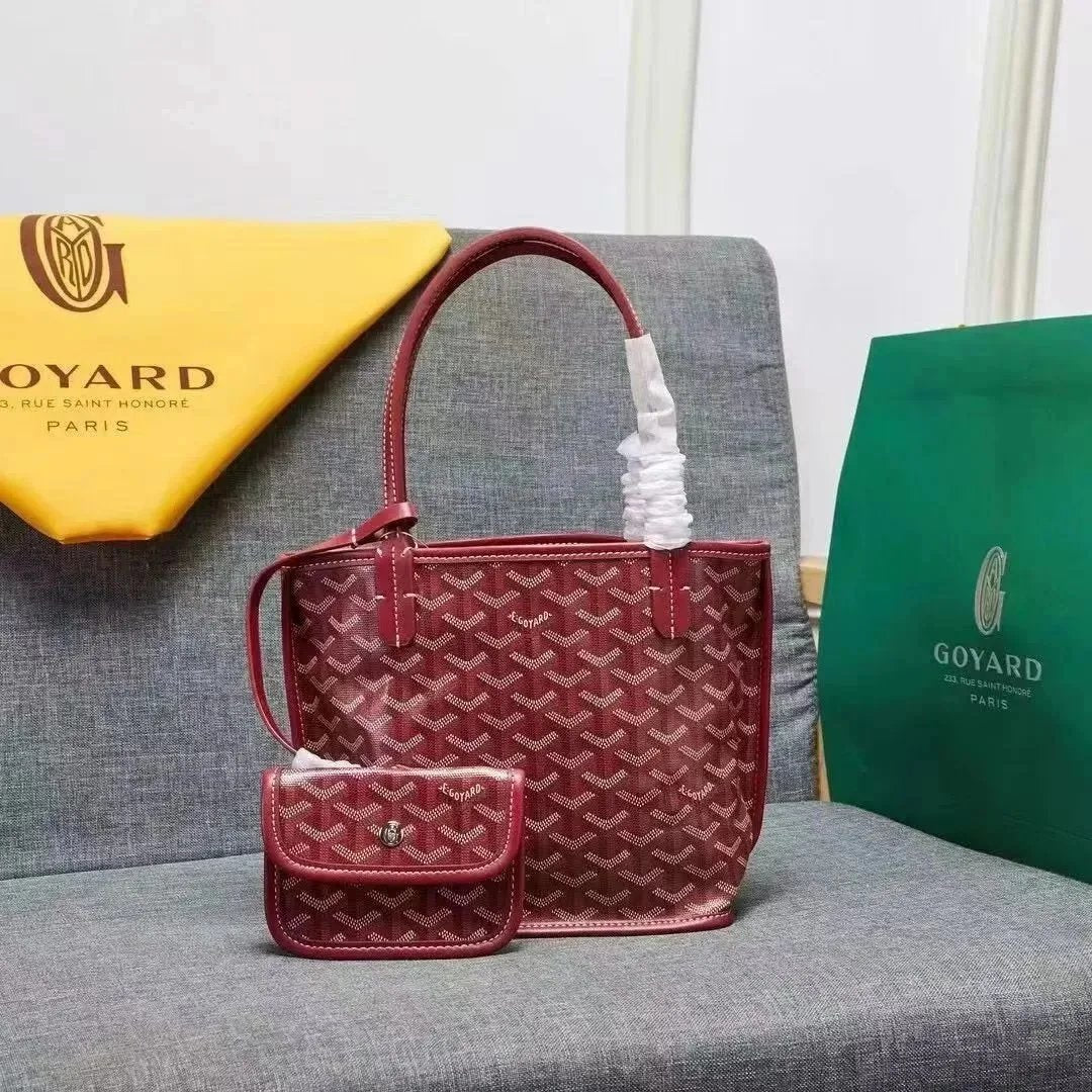 GOYRD BACKPACK (1) 7