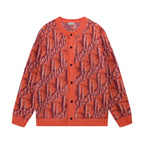 DIO SWEATER (2)