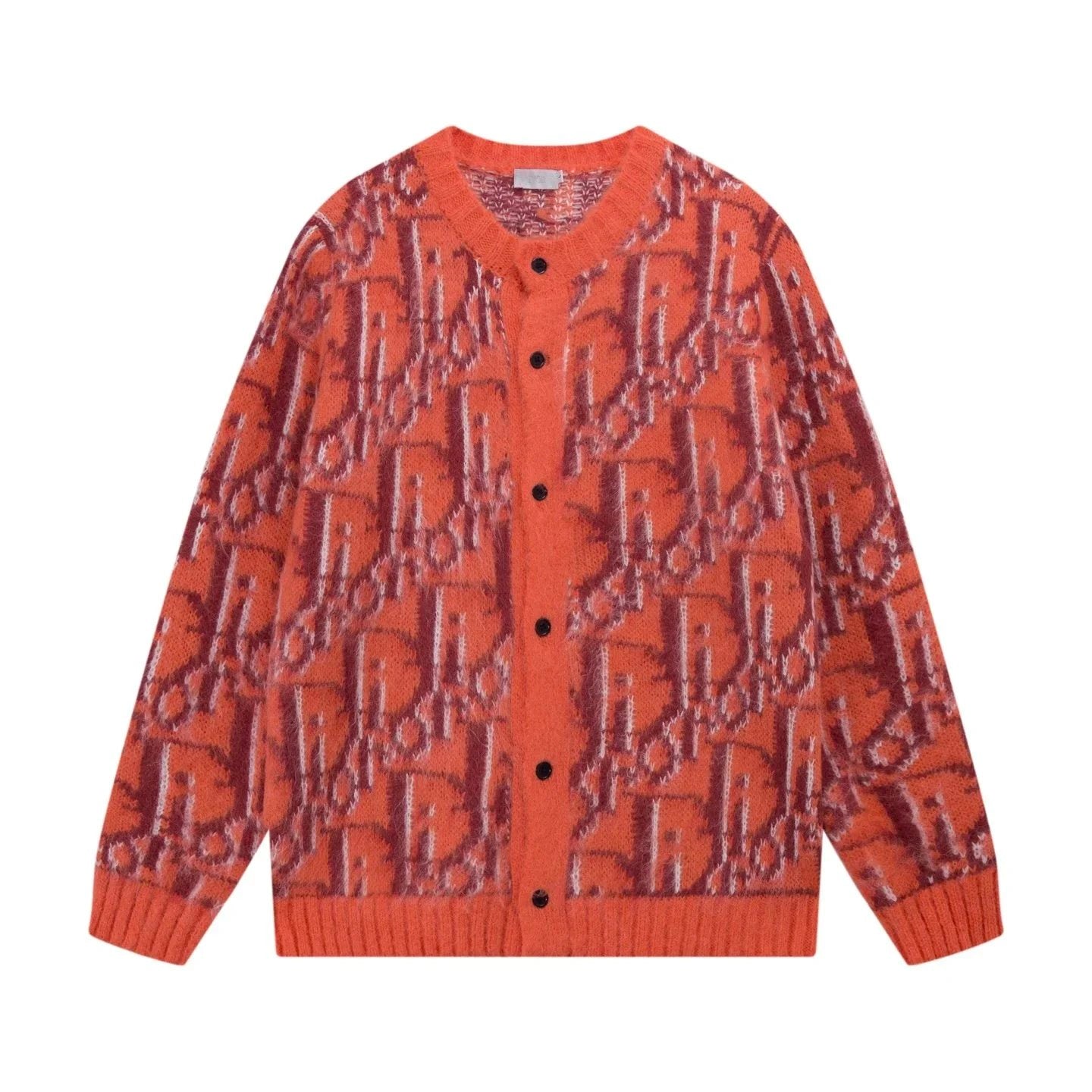 DIO SWEATER (2) 6