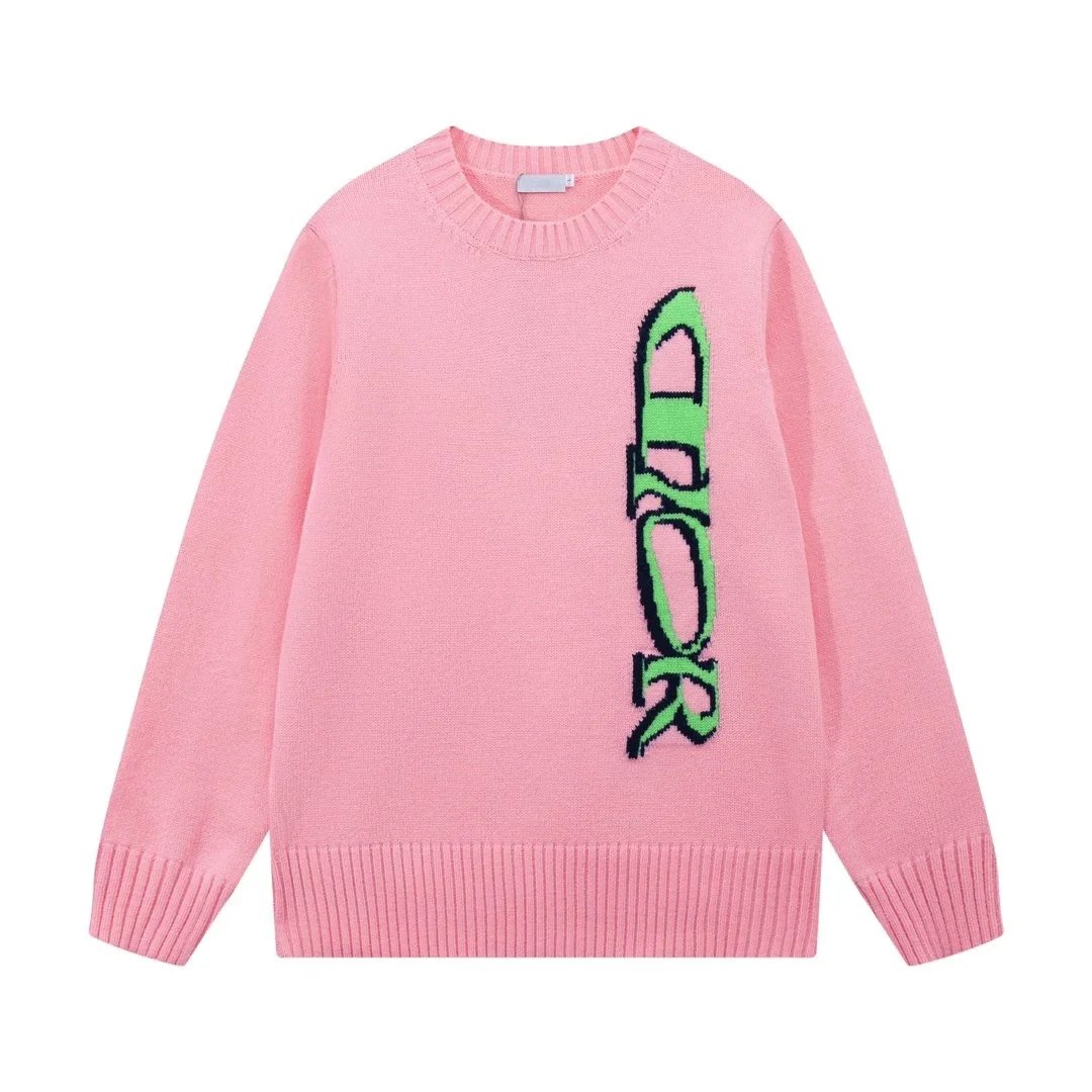 DIO SWEATER (2) 31